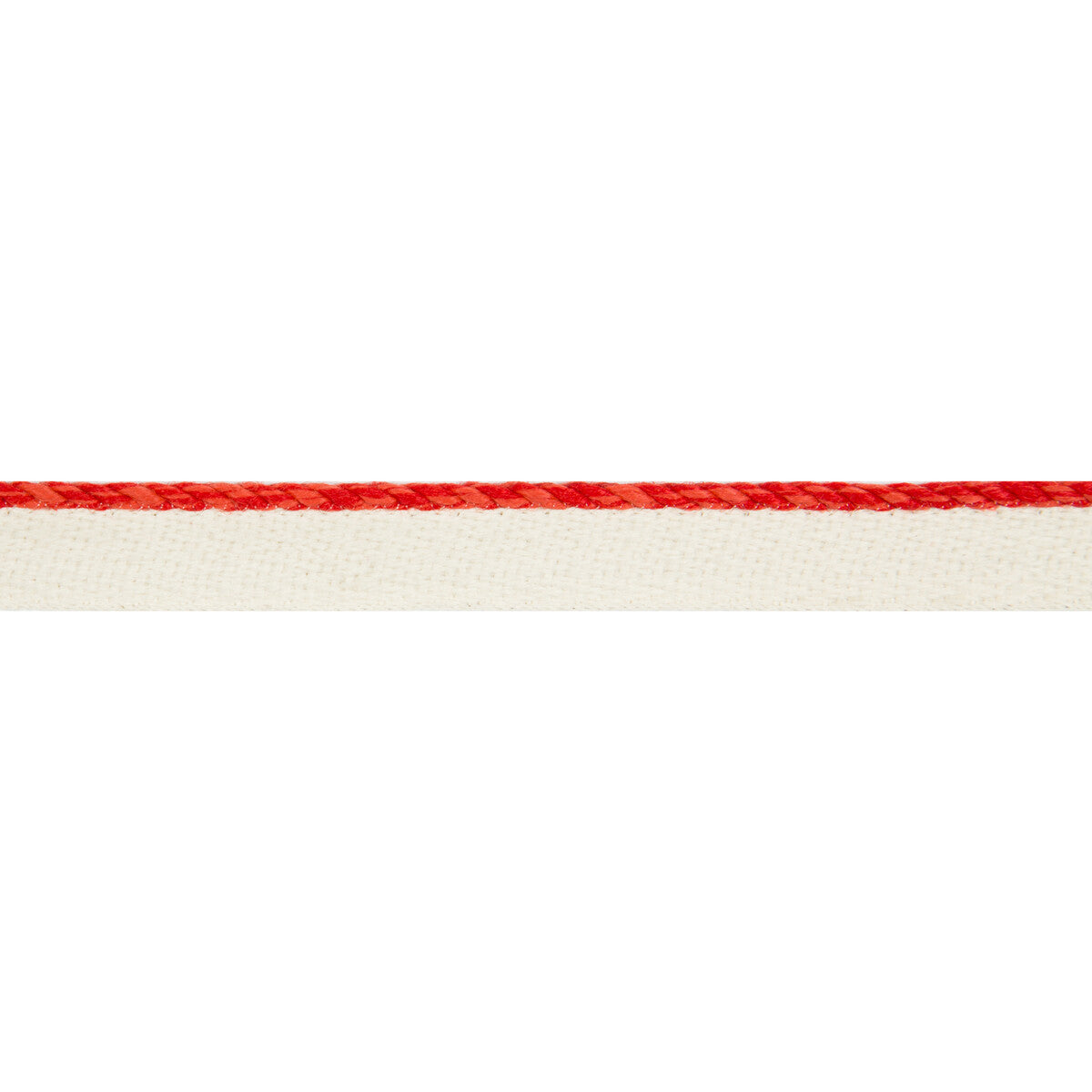 t8017112190-acklins-cord-red-brunschwig-fils