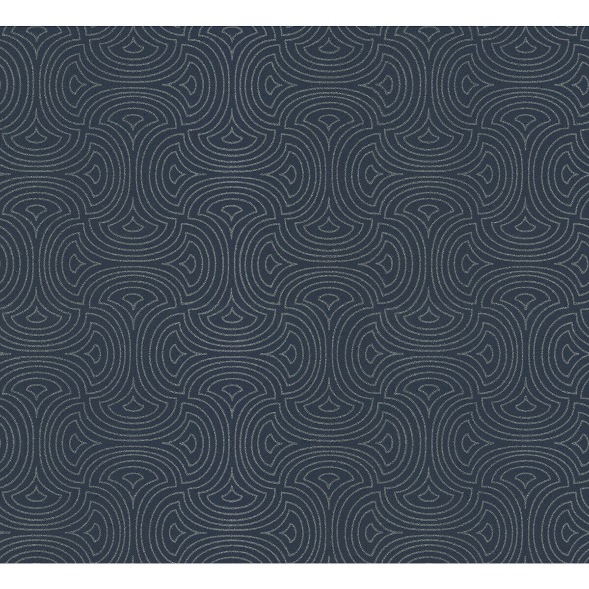 w3871500-kravet-design-w3871-50-kravet-design