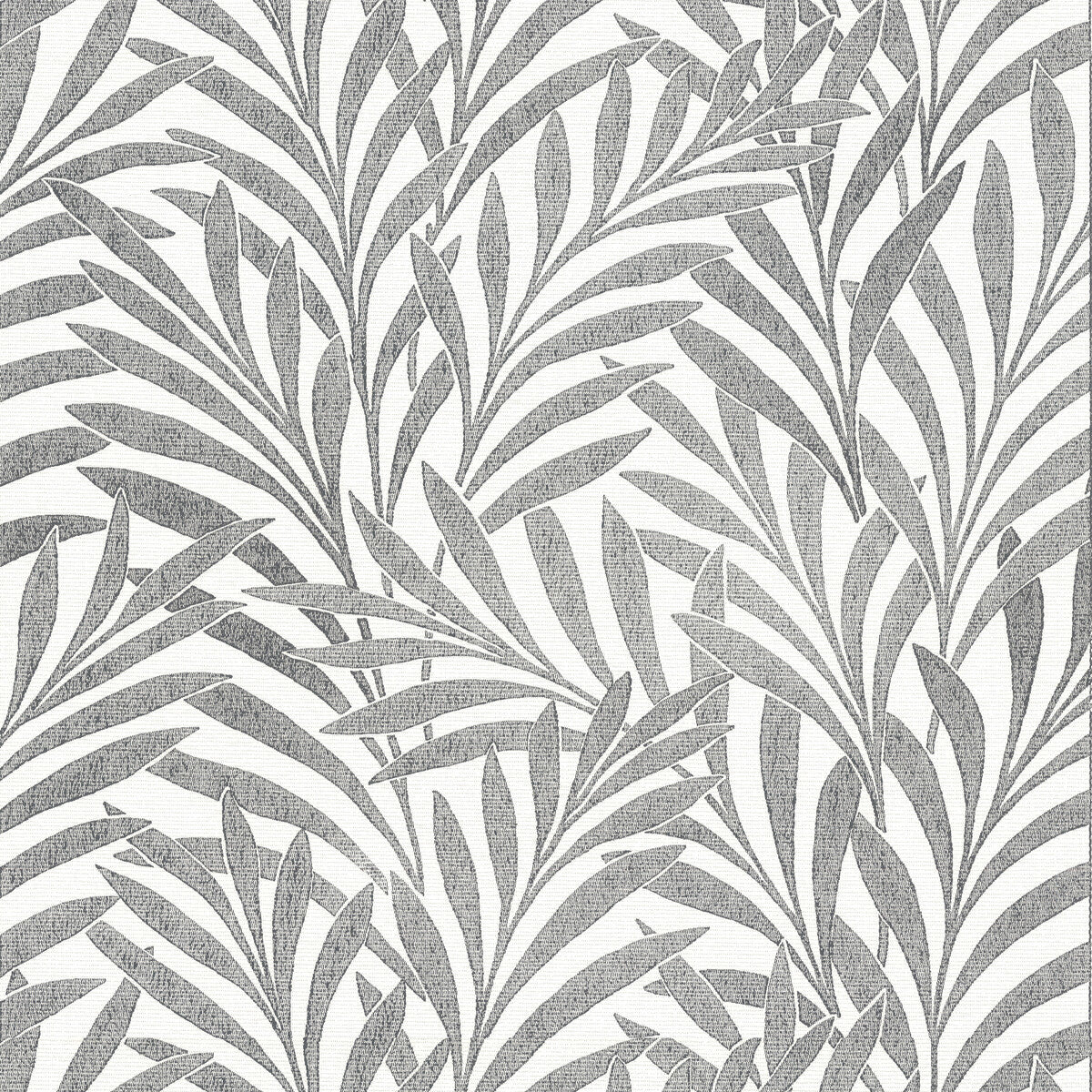 w3737810-kravet-design-w3737-81-kravet-design