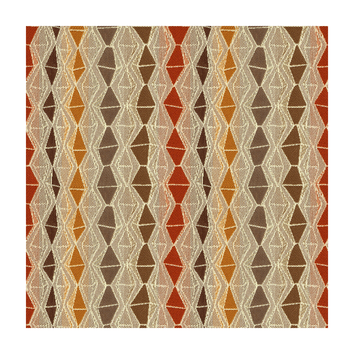 3386816240-nyota-antelope-kravet-contract