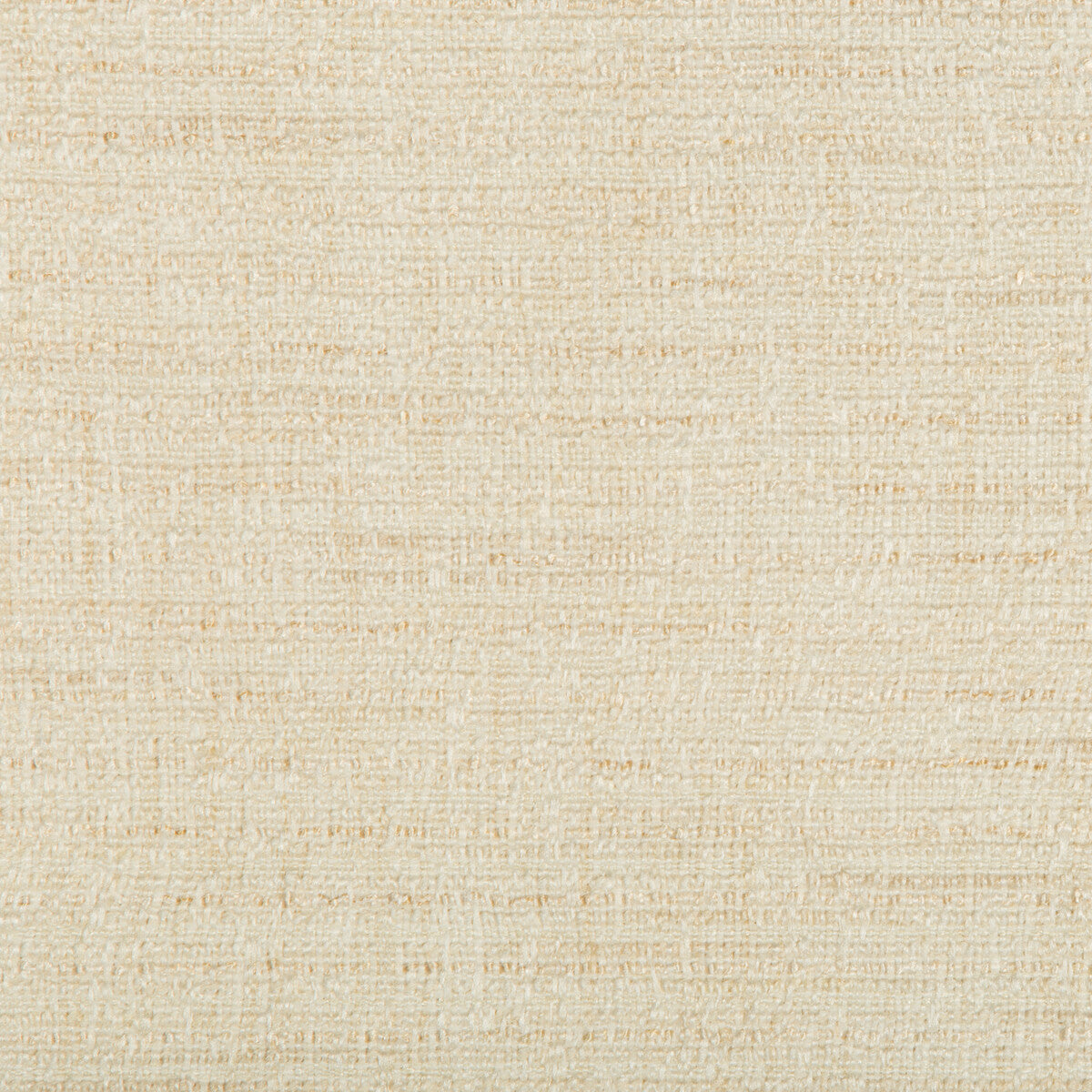 354101160-kravet-contract-35410-116-kravet-contract