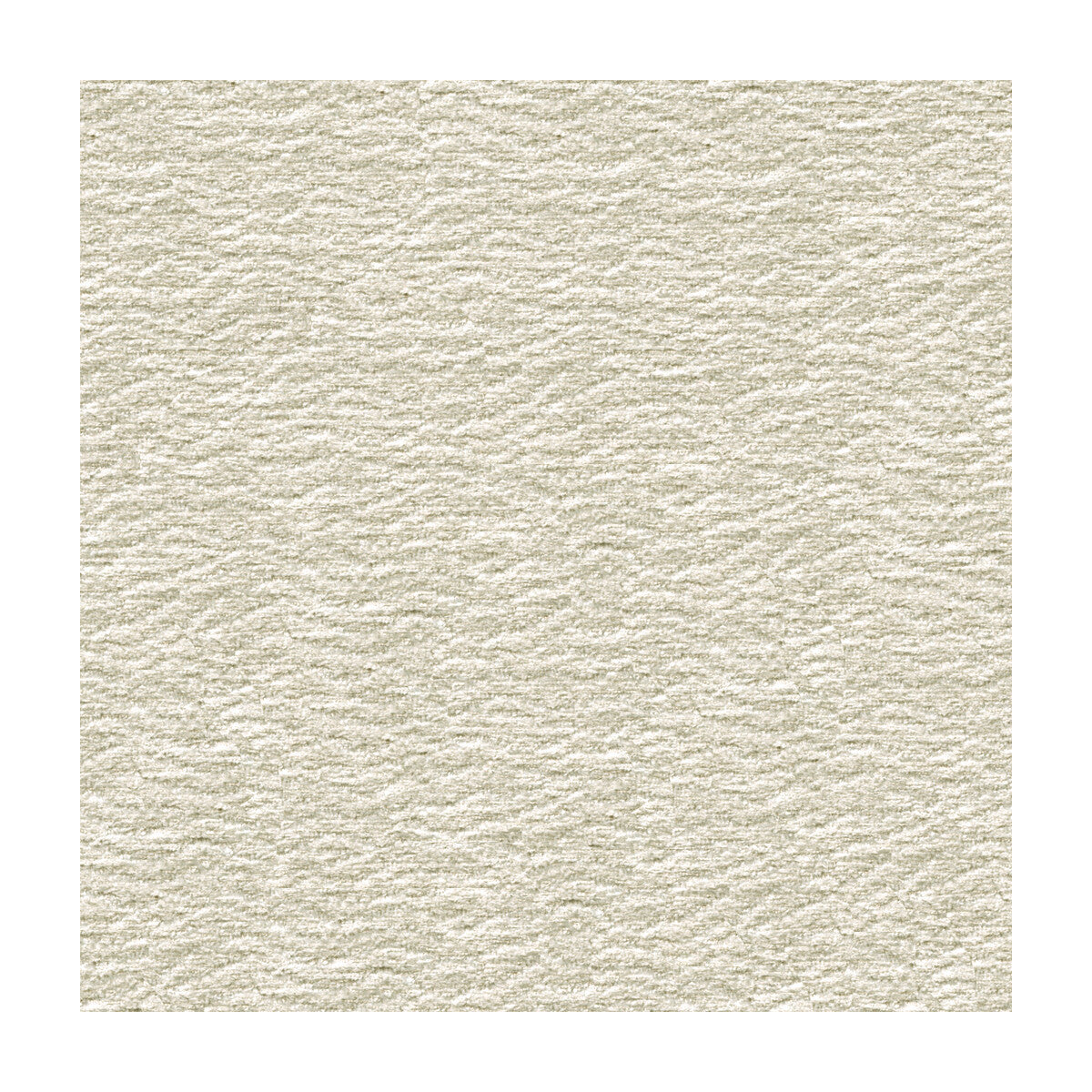 tp-240255110-tp-240255-11-kravet-design