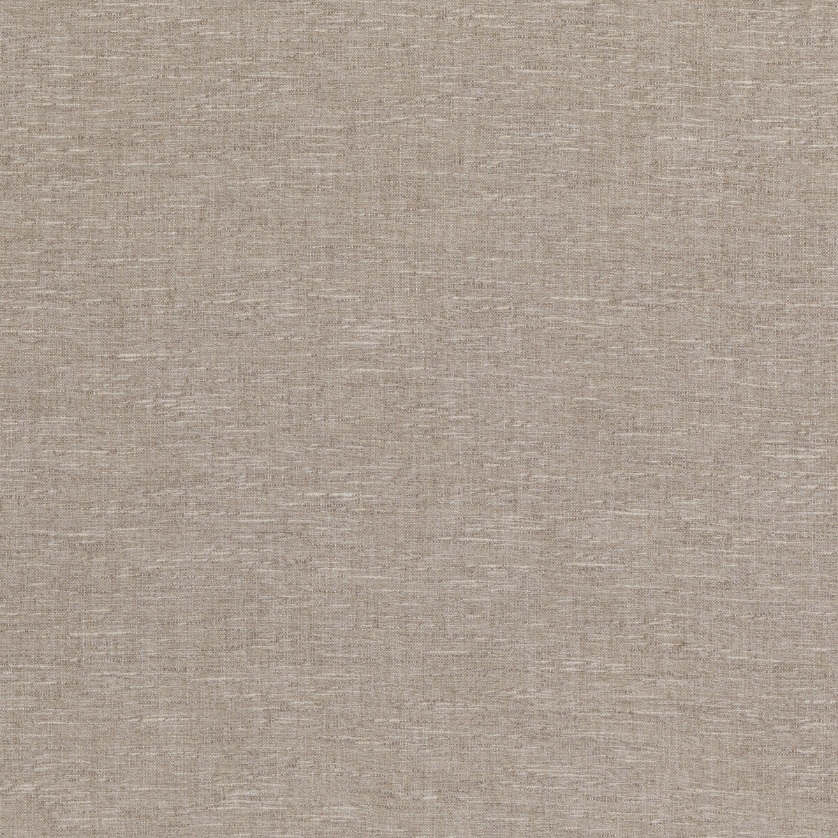 ed853741100-drumlin-linen-threads