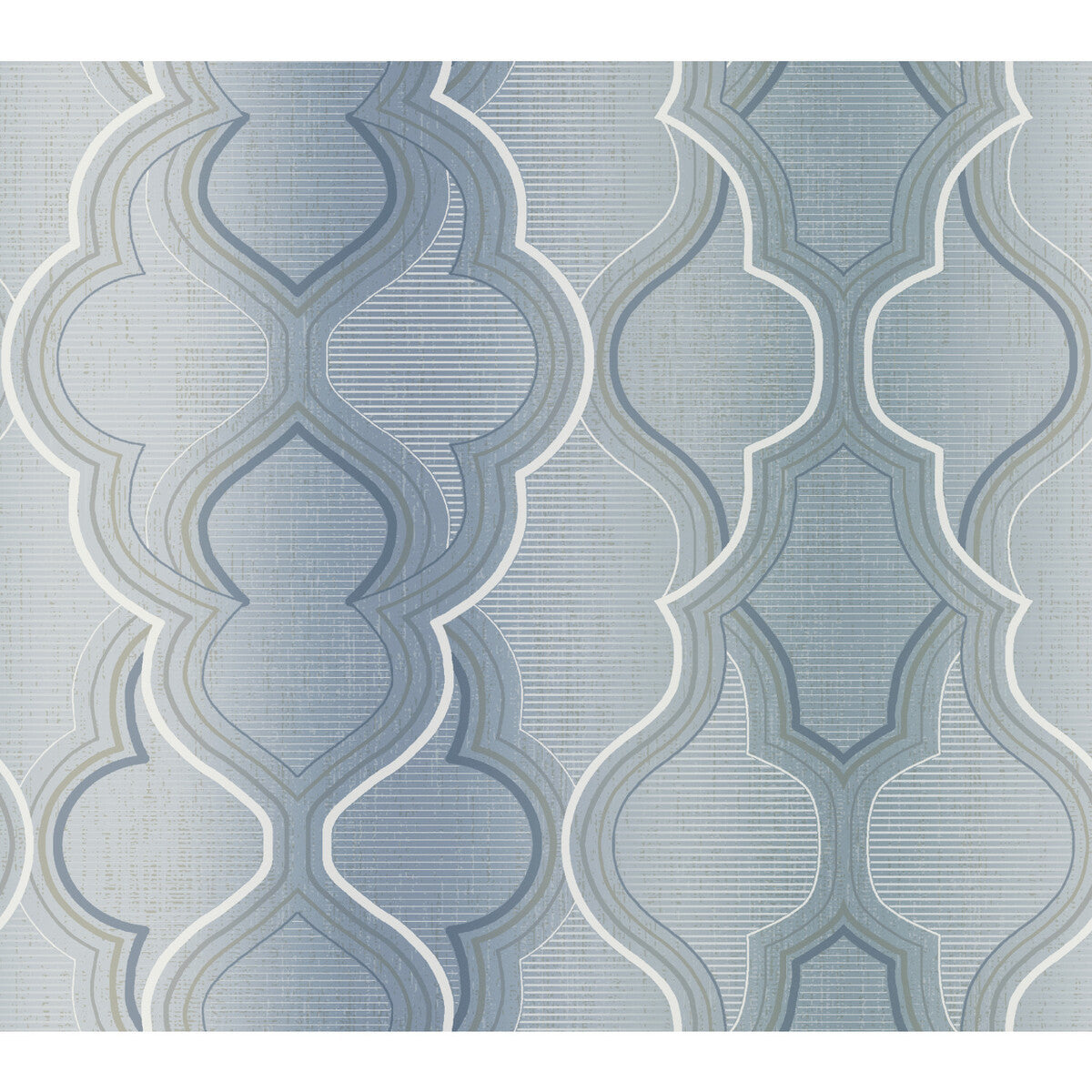 w38985160-kravet-design-w3898-516-kravet-design