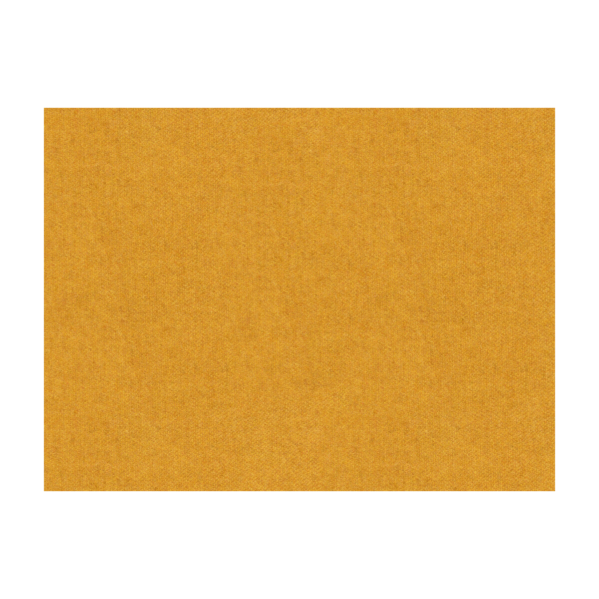 8013149400-chevalier-wool-amber-brunschwig-fils