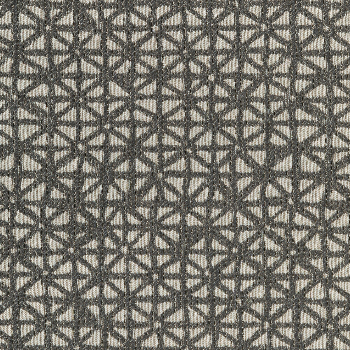 36268210-kinzie-iron-kravet-contract