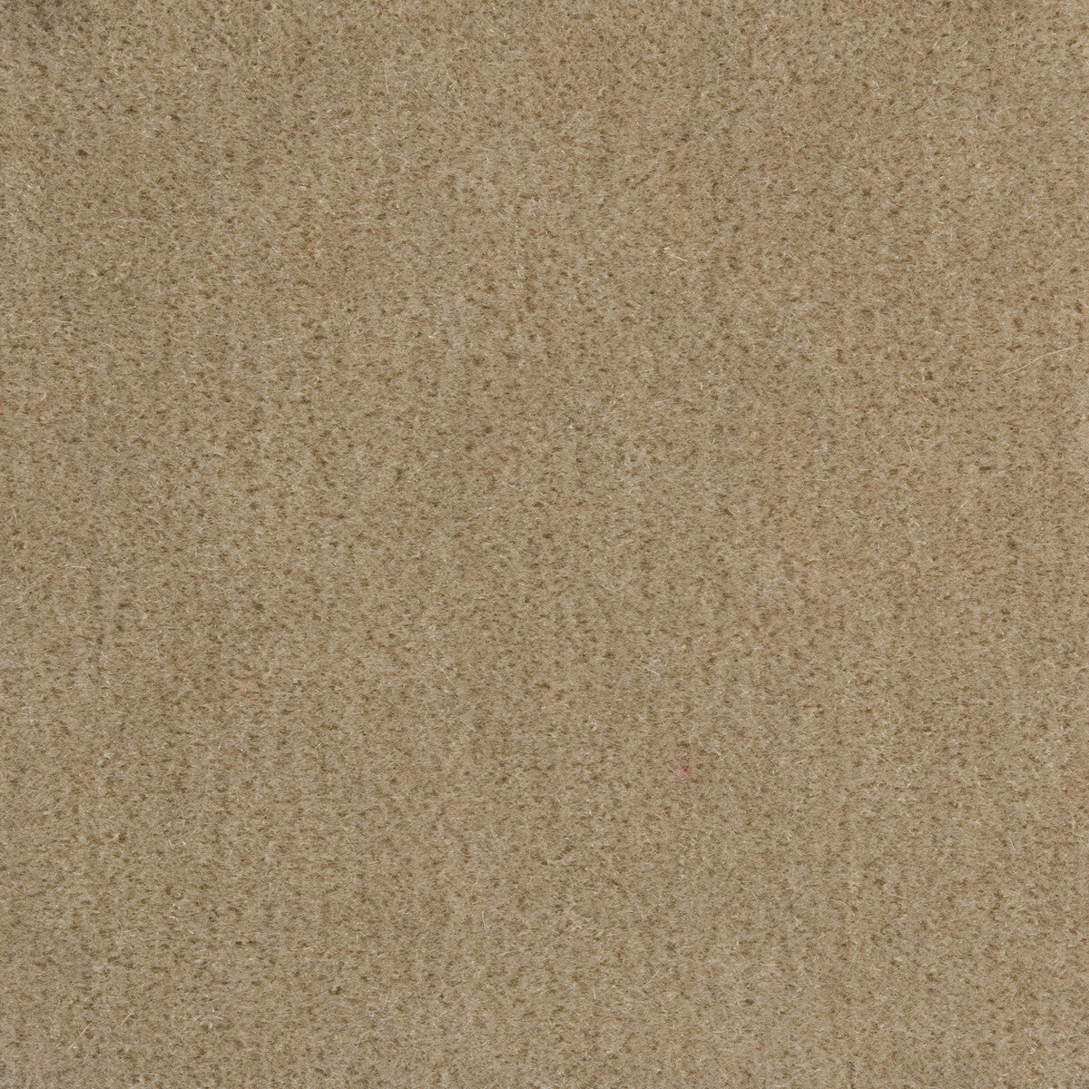 8014101110-bachelor-mohair-shale-brunschwig-fils