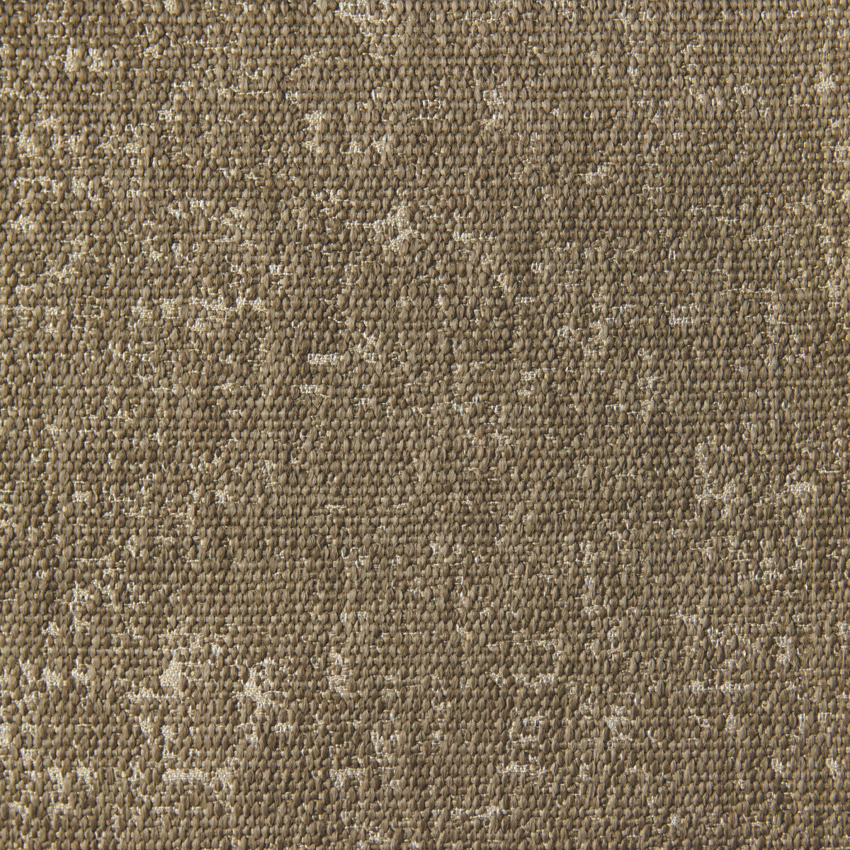 lz-30401010-suquet-01-kravet-design