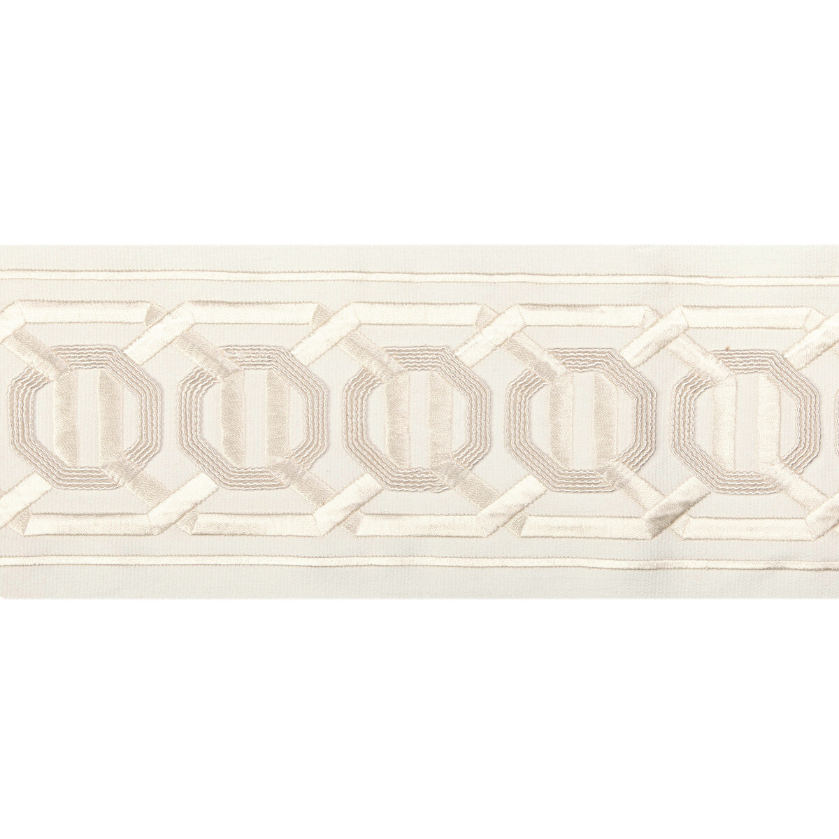 t3084110-octagon-wide-tape-ivory-kravet-couture