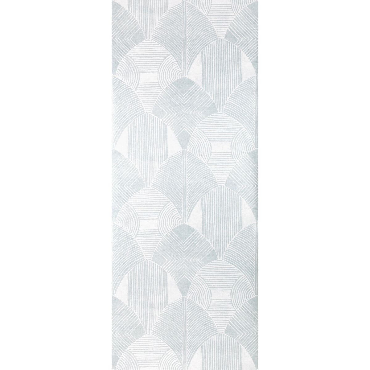 w3607150-kravet-design-w3607-15-kravet-design