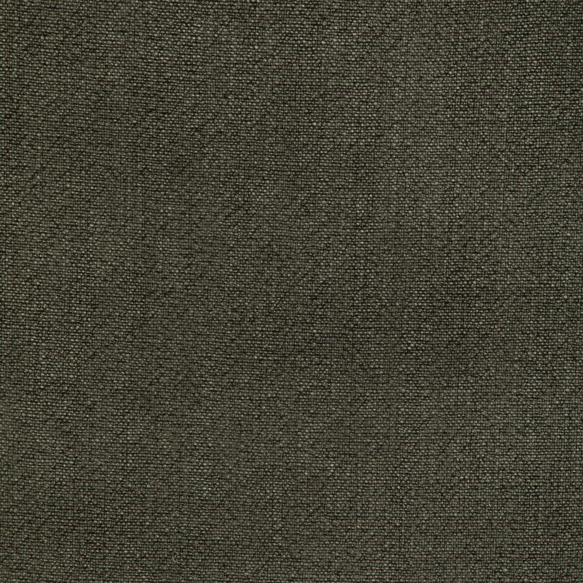 351893110-kravet-basics-35189-311