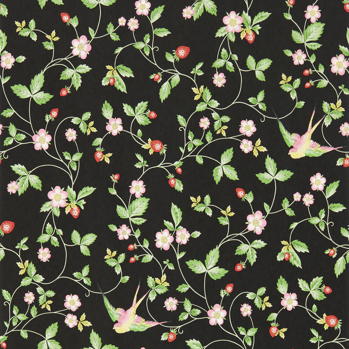 w013504cac0-wild-strawberry-wp-noir-clarke-and-clarke