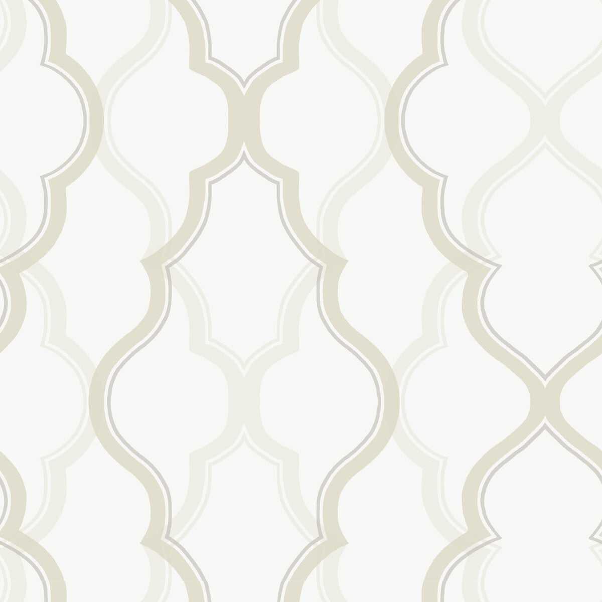 w37991160-kravet-design-w3799-116-kravet-design