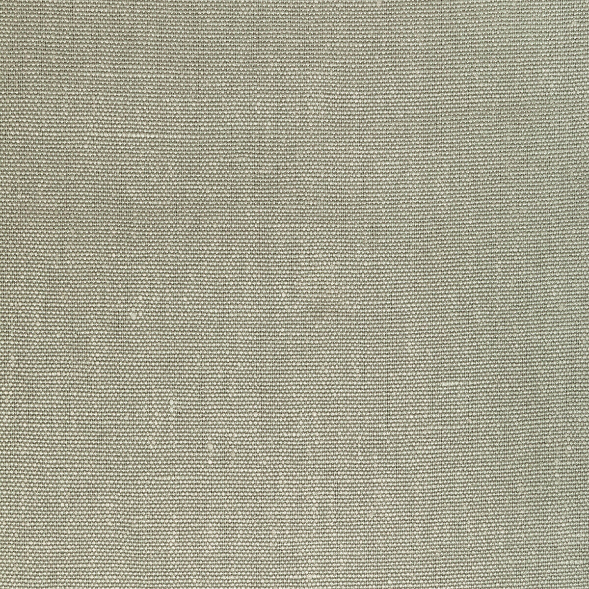 322601300-kravet-basics-32260-130