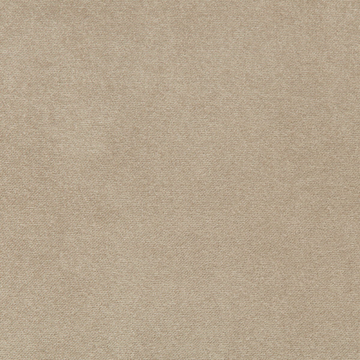 35402160-madison-velvet-porcini-kravet-contract