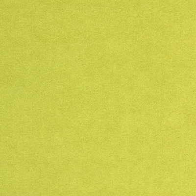 ultrasuede3330-ultrasuede-lime-kravet-design