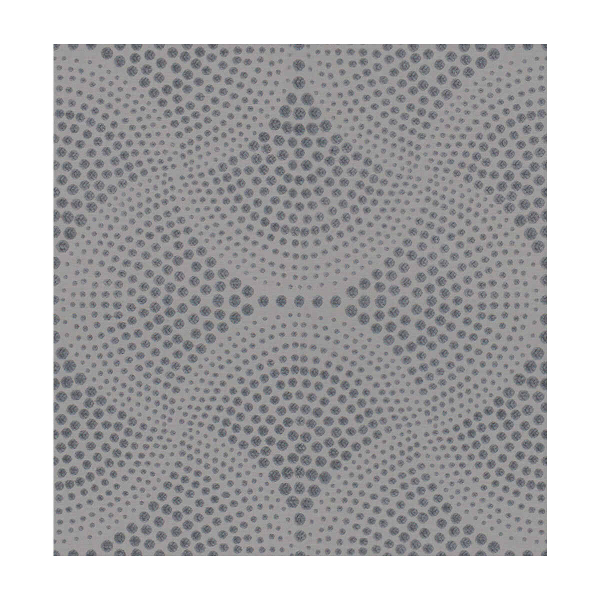 34119110-halo-vapor-kravet-design