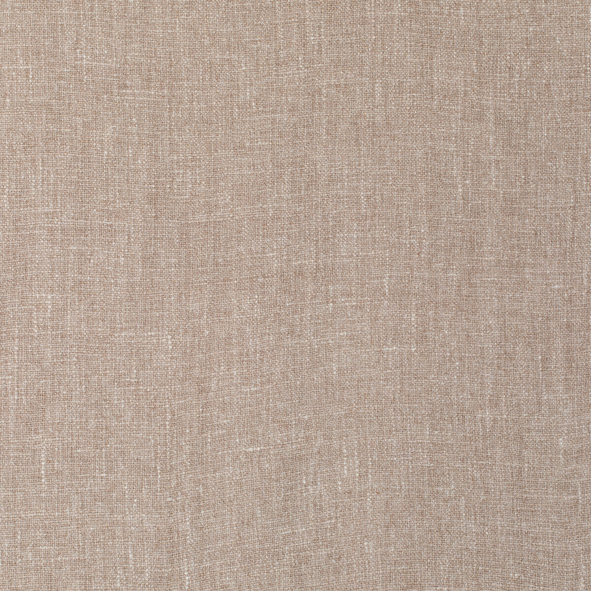 35889170-kepala-blush-kravet-couture