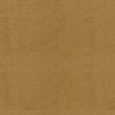 ultrasuede404bb0-ultrasuede-404bb-kravet-design