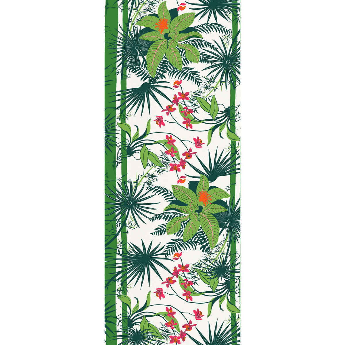 w35803190-orquidea-tropic-kravet-couture