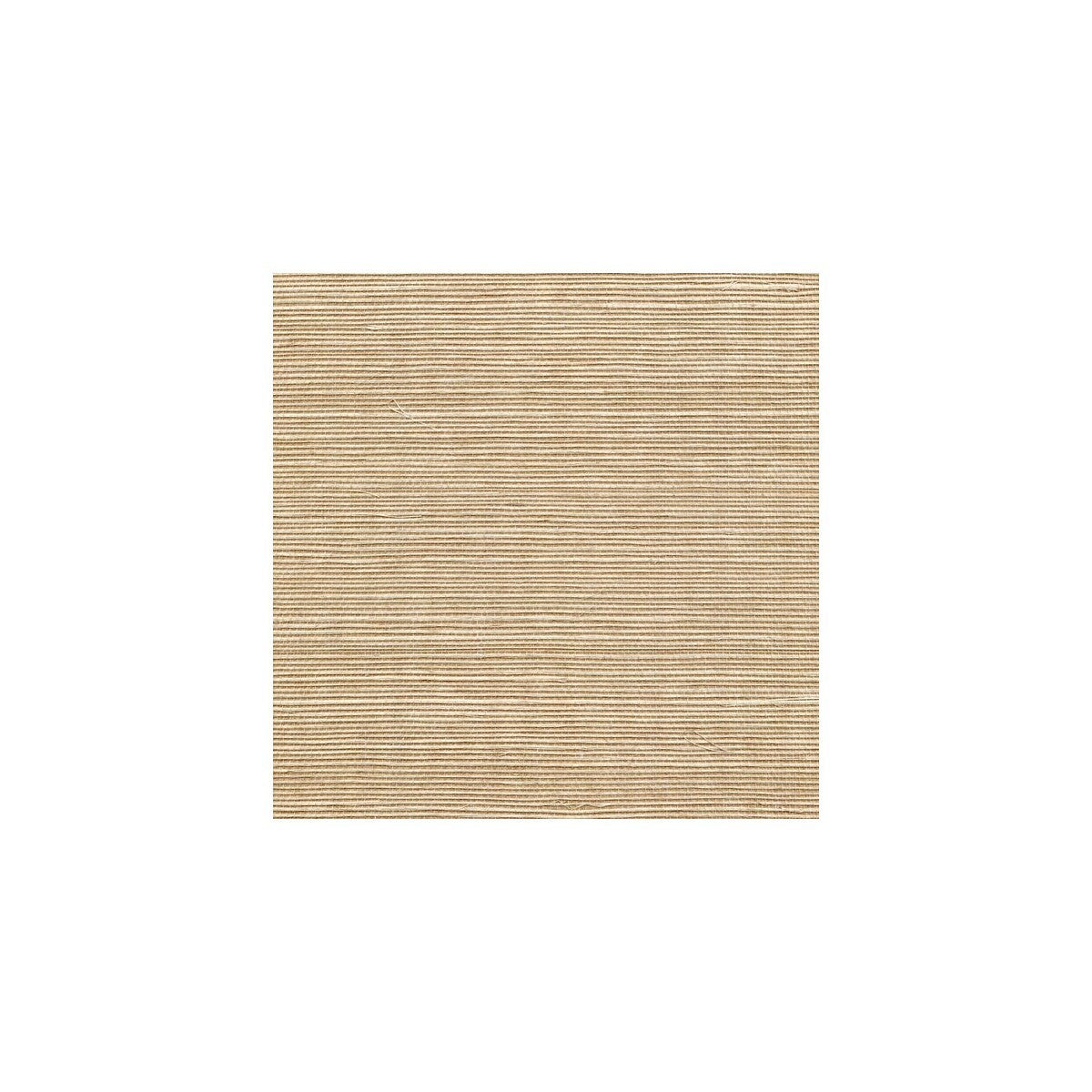 wss4557wt0-sisal-moss-winfield-thybony