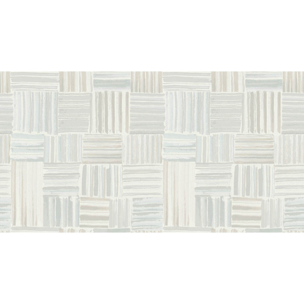 w3630110-palenque-10201-kravet-couture