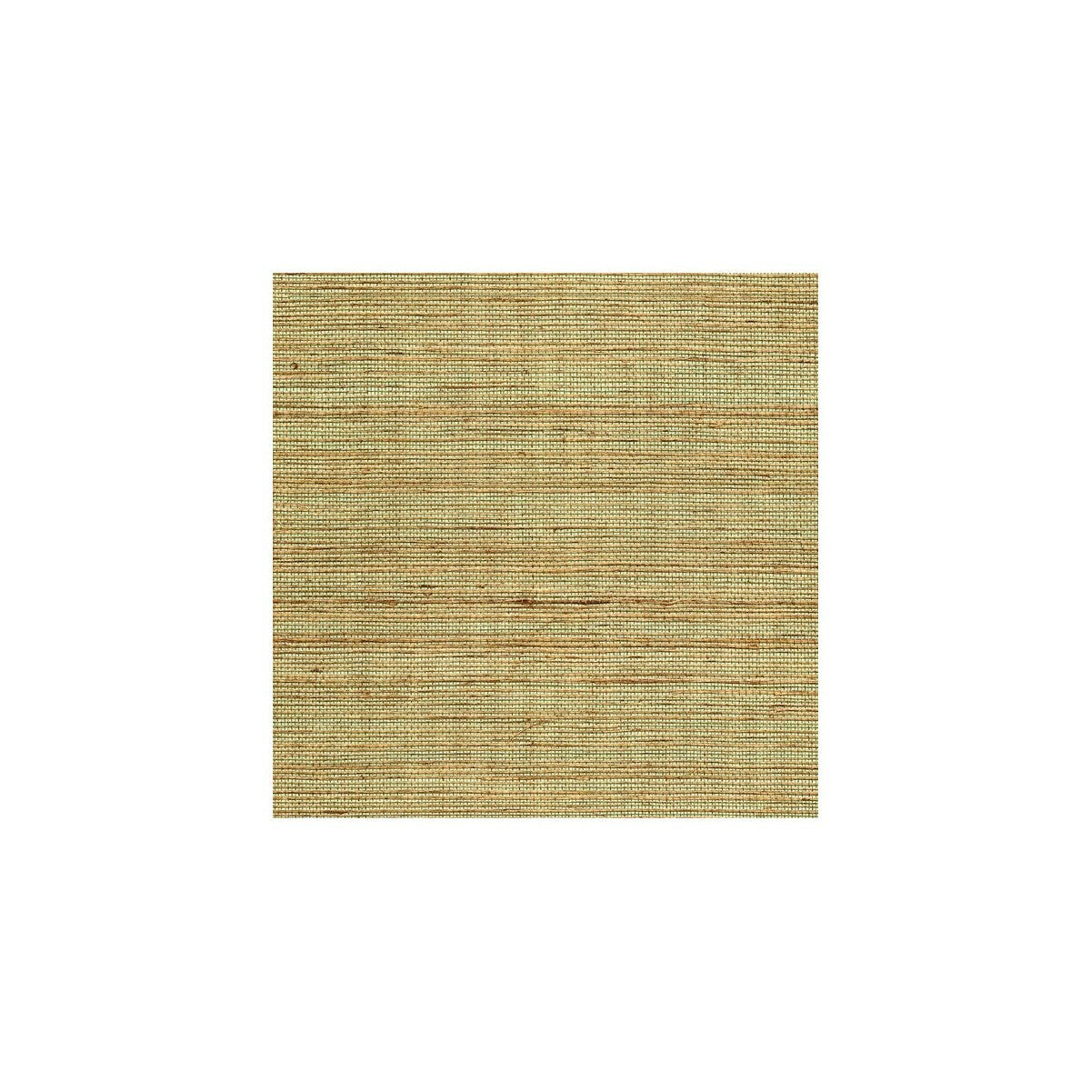 wss4533wt0-sisal-khaki-winfield-thybony