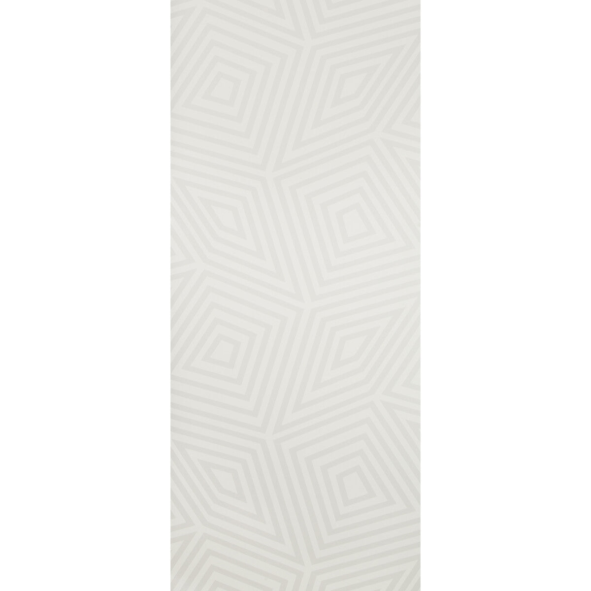 w3505160-kaleidoscope-platinum-kravet-design