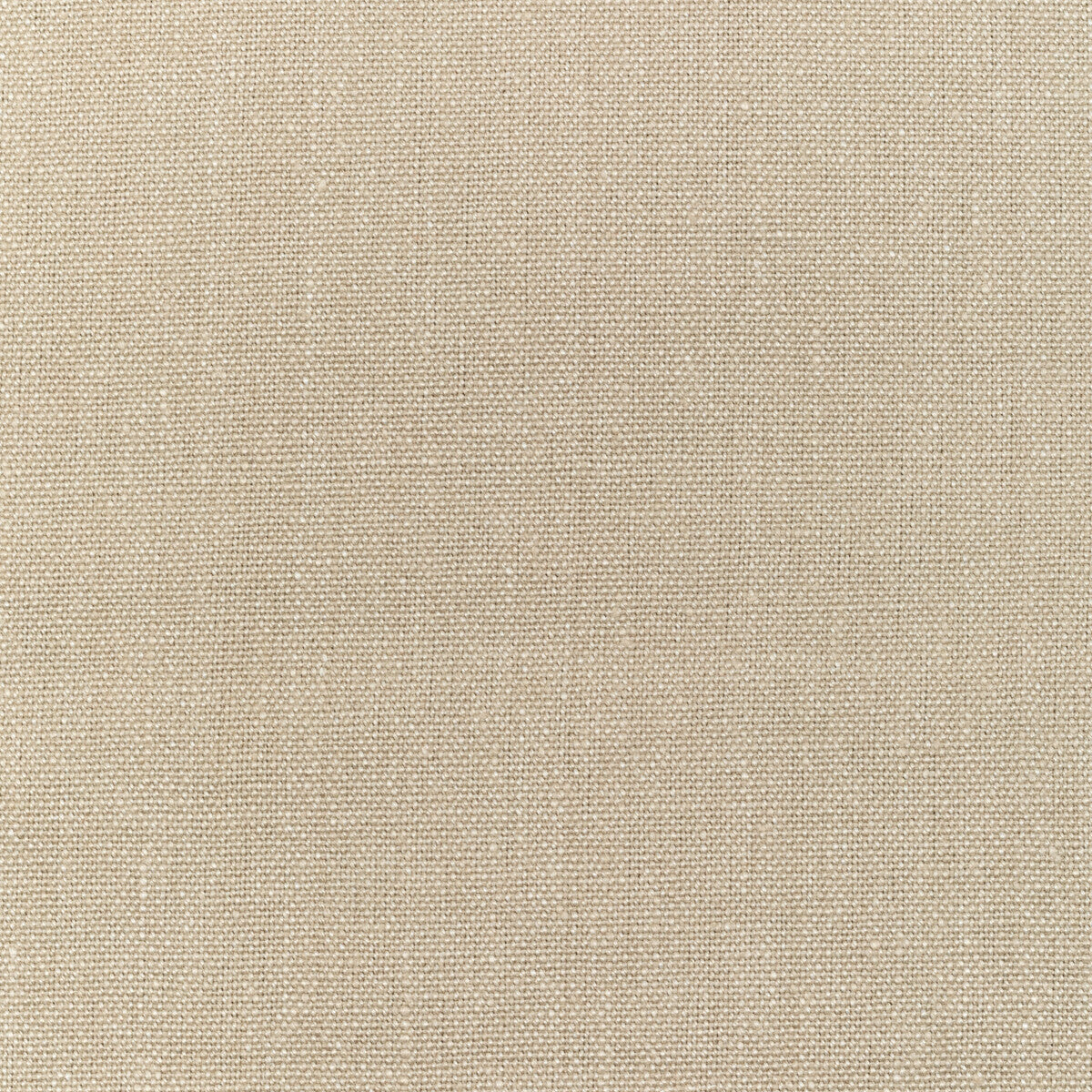 20121761160-watermill-linen-pebble-lee-jofa