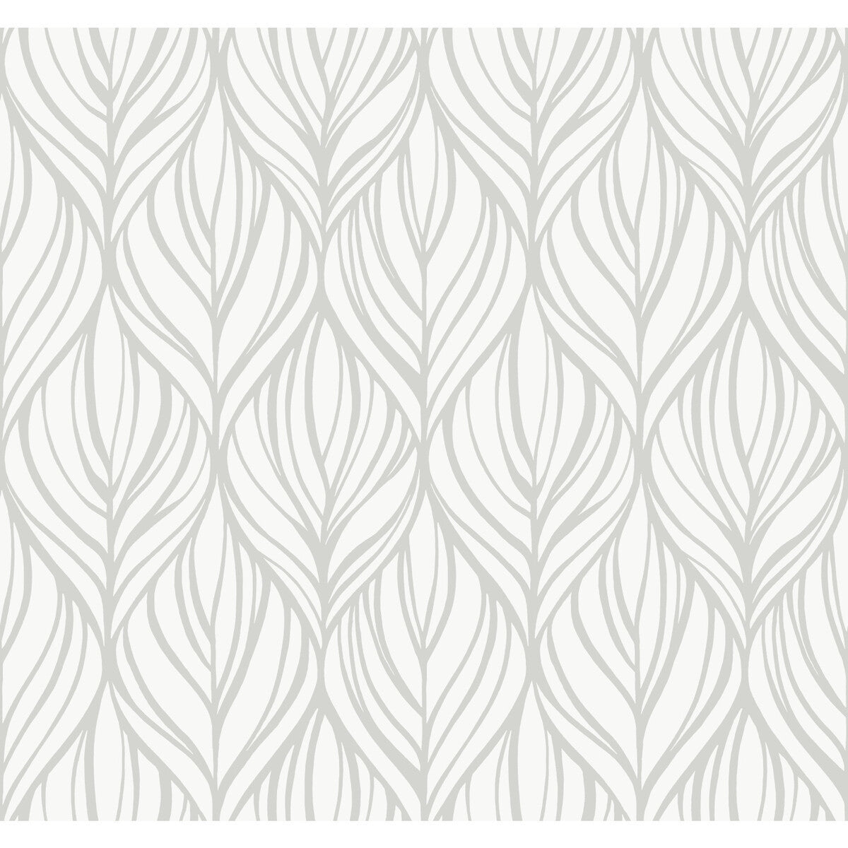 w386911010-kravet-design-w3869-1101-kravet-design