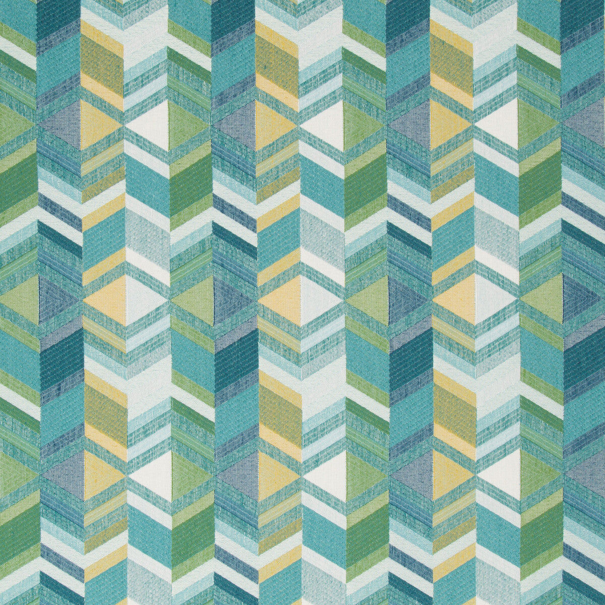 350514130-kravet-contract-35051-413-kravet-contract