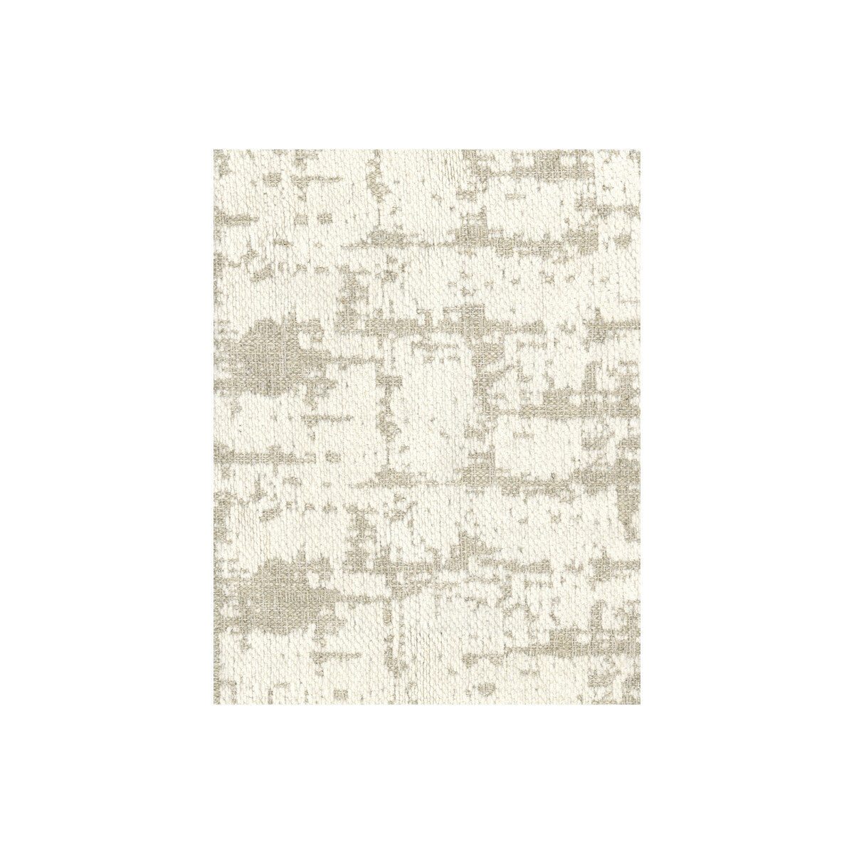 am10025510-walmer-ivory-kravet-couture