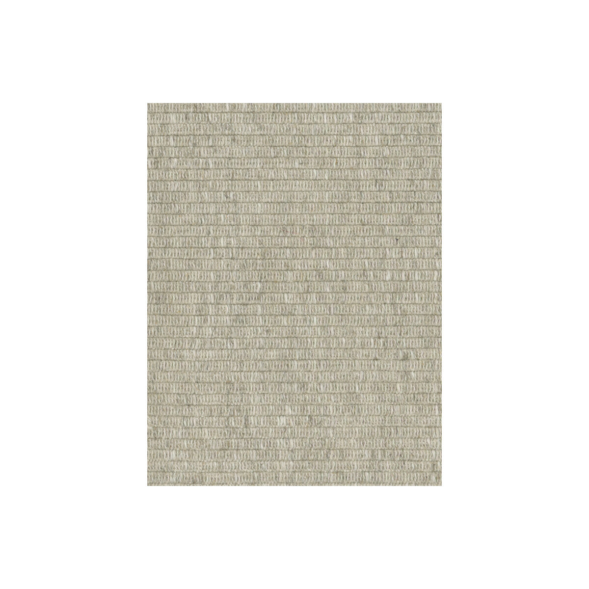 am1000541110-westbourne-natural-kravet-couture