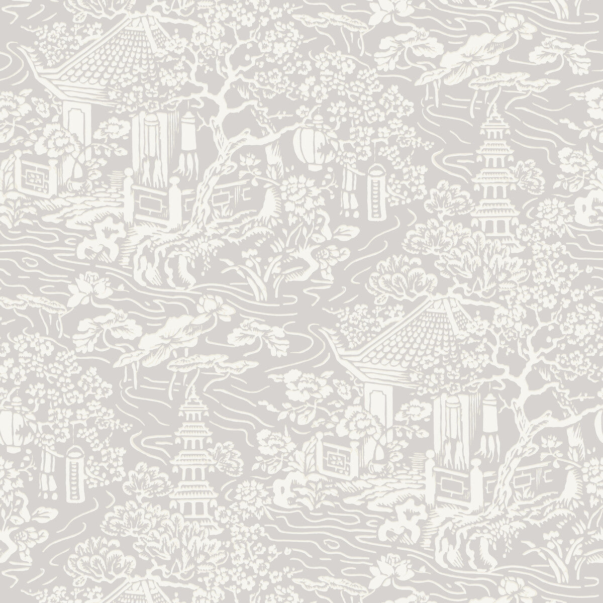 w3742110-kravet-design-w3742-11-kravet-design