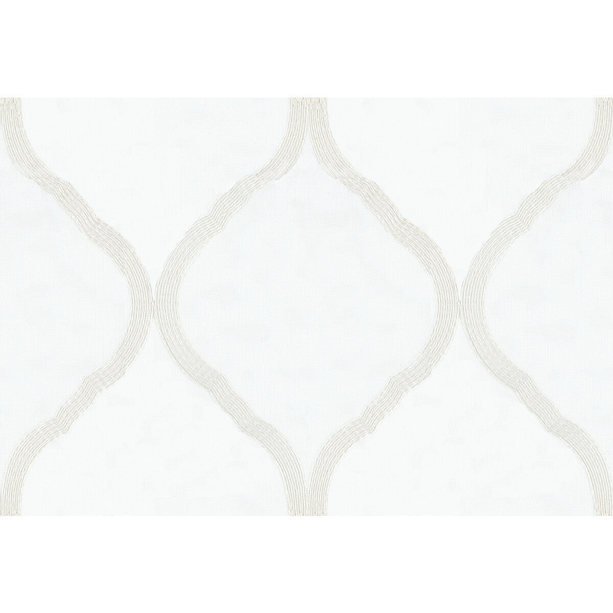 436010-kravet-basics-4360-1