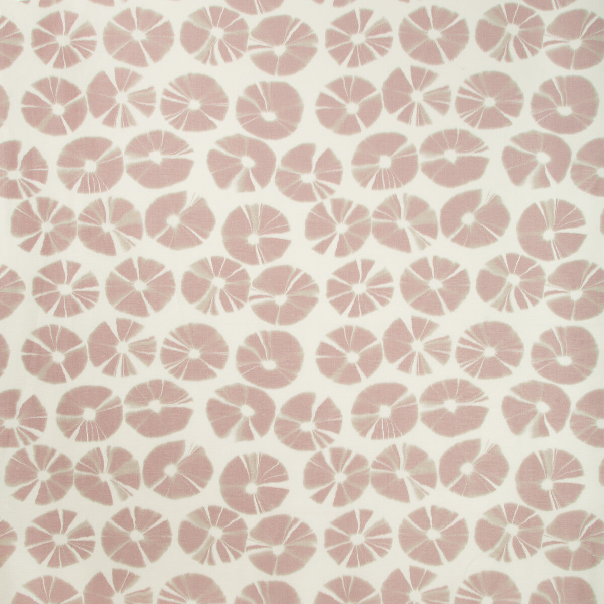 echino170-echino-blush-kravet-couture