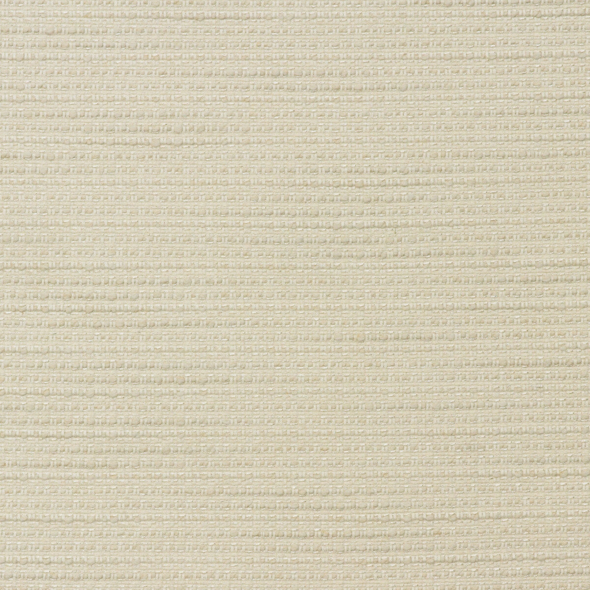 am10043610-tender-chalk-kravet-couture