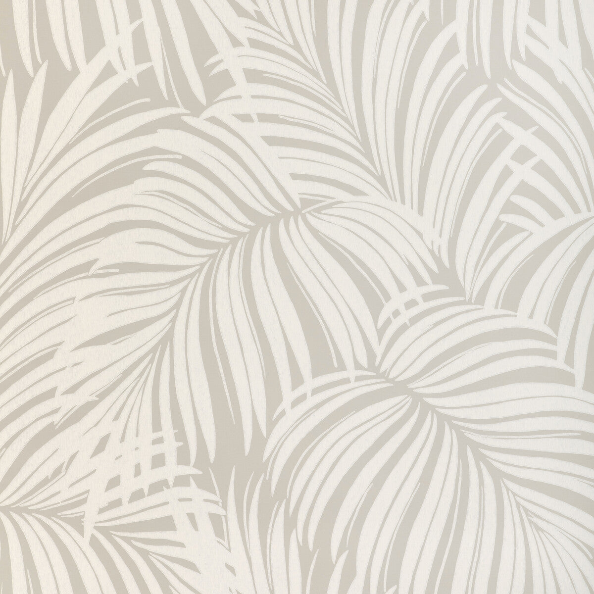 w41491060-palm-leaf-wp-linen-kravet-couture