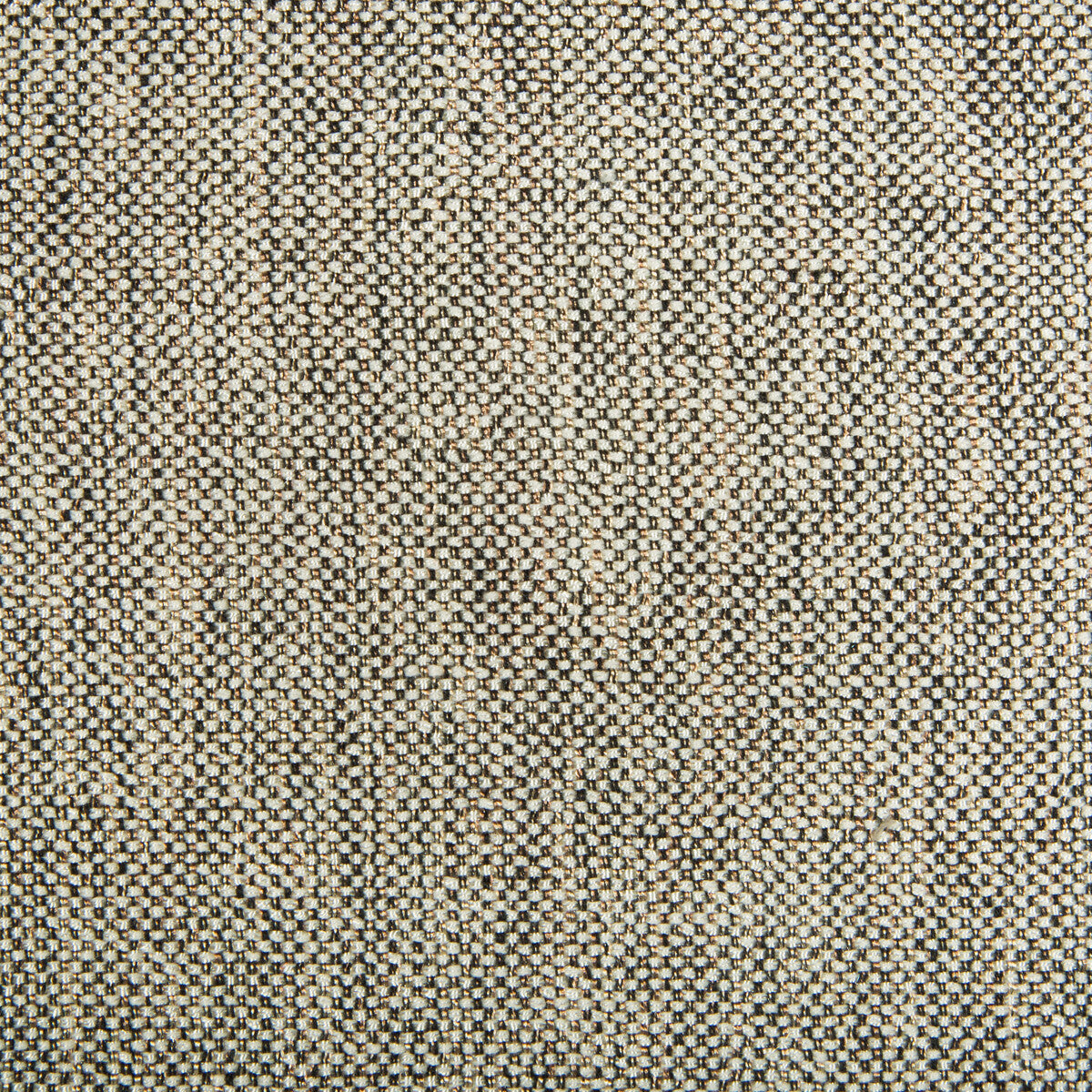 44588160-kravet-contract-4458-816-kravet-contract