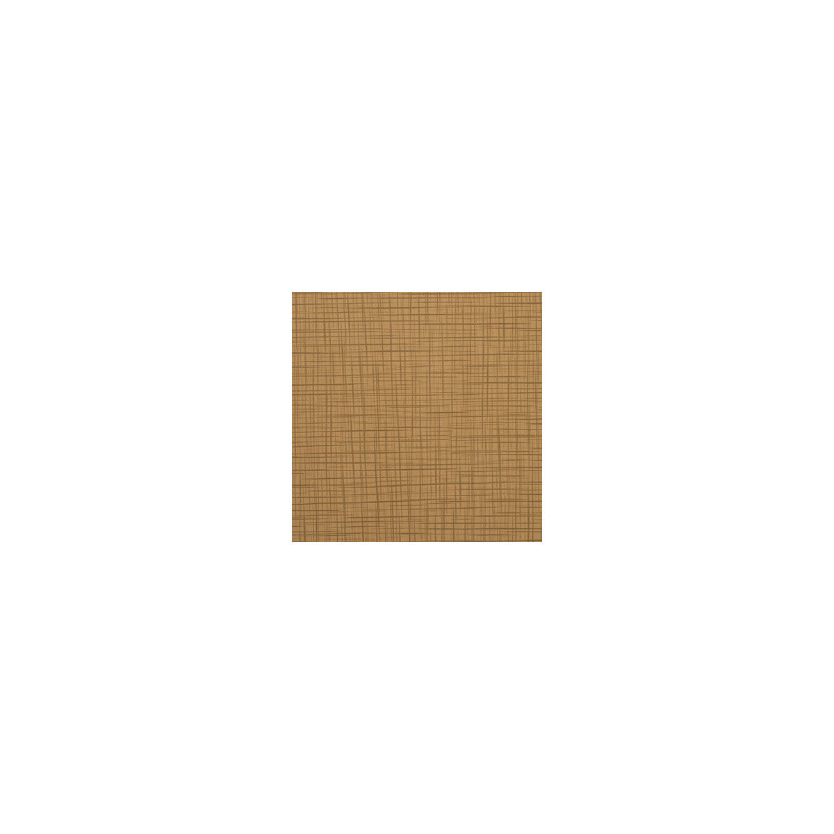 chord60-chord-caramel-kravet-contract