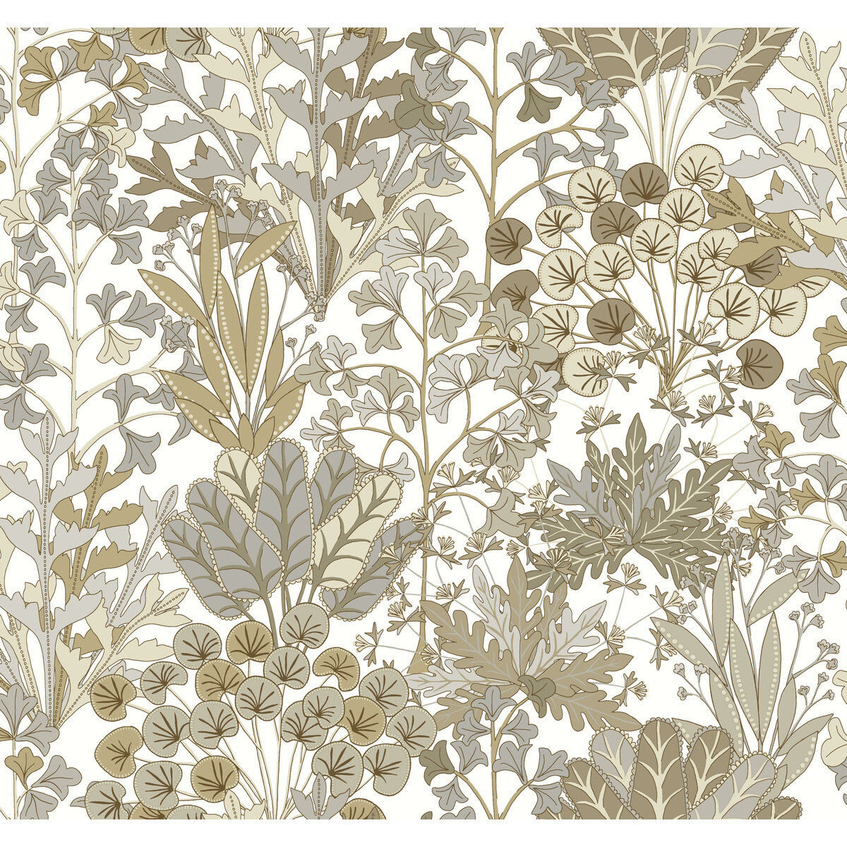 w41421060-kravet-design-w4142-106-kravet-design