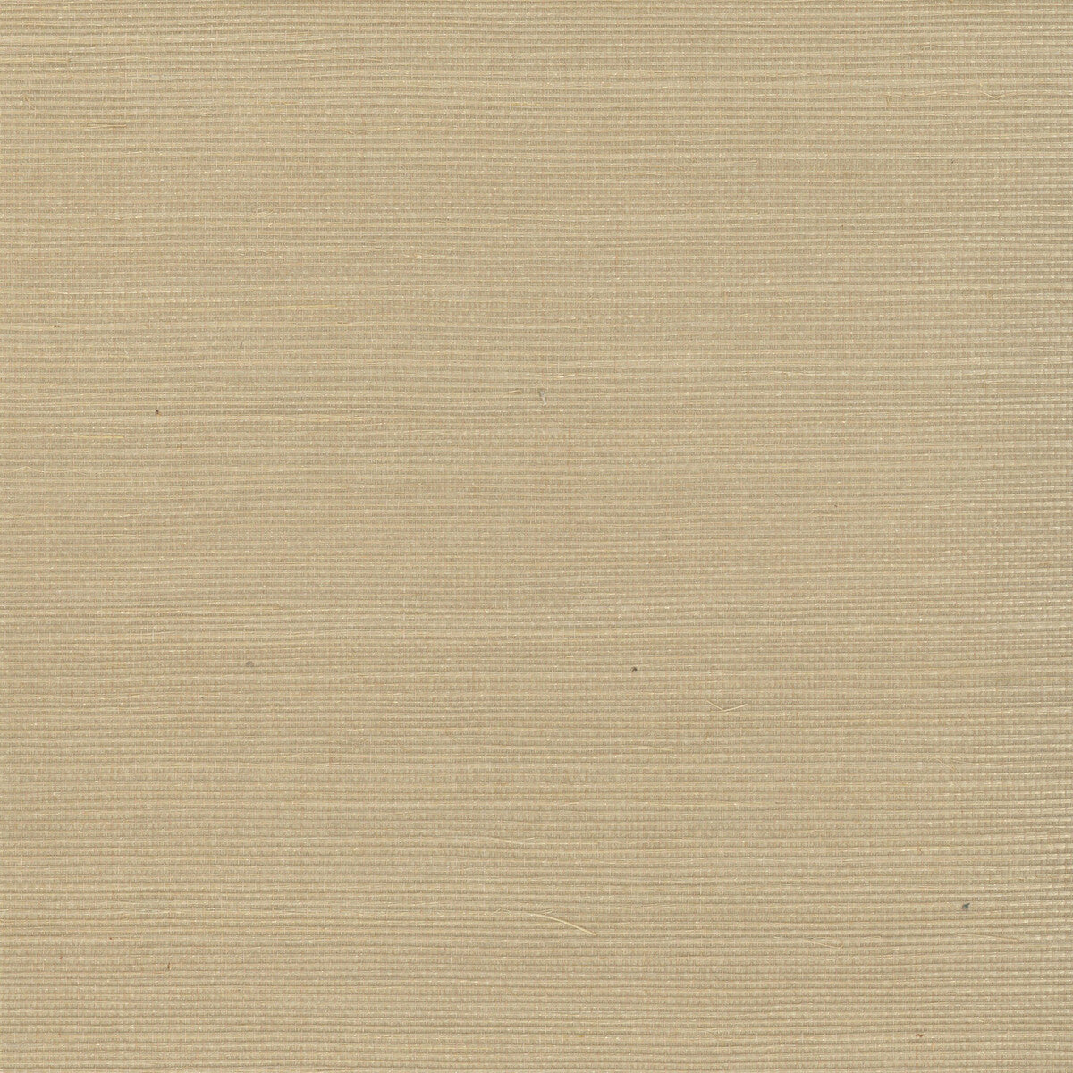 w4003160-kravet-design-w4003-16-kravet-design