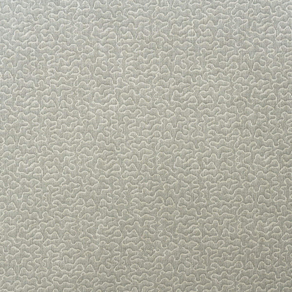 am100383110-pollen-cloud-kravet-couture