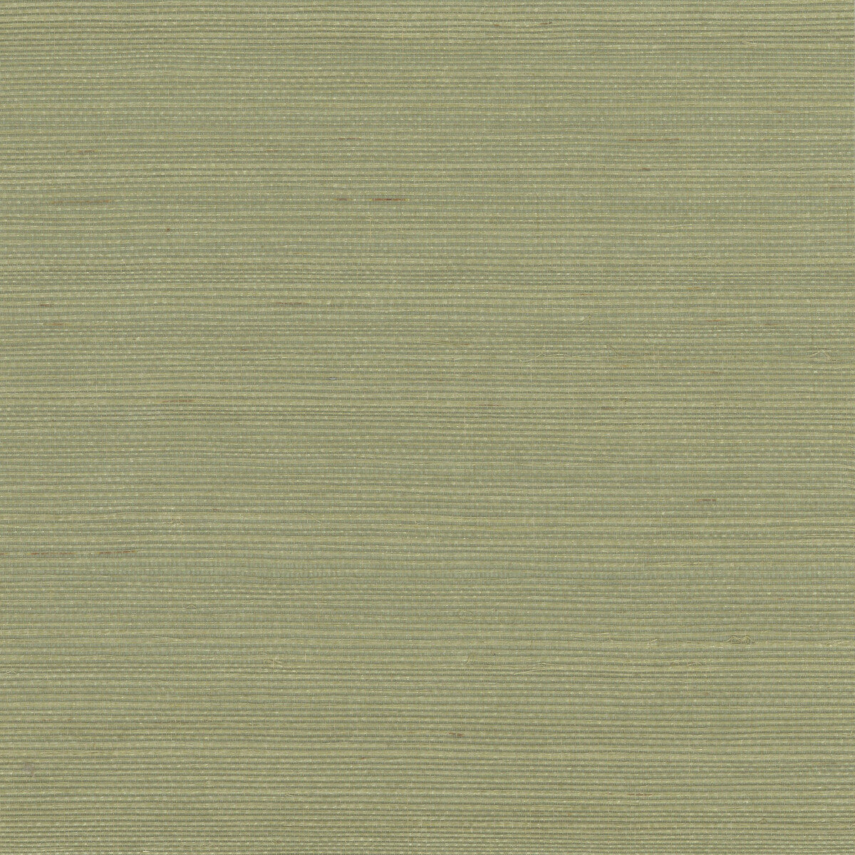 w40033030-kravet-design-w4003-303-kravet-design