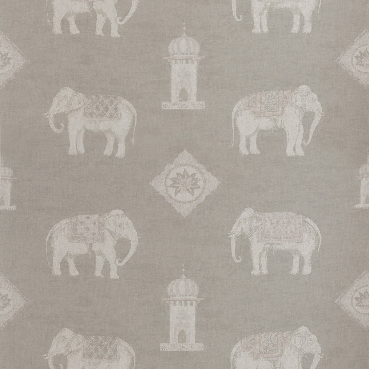 am100315110-jumbo-stone-kravet-couture