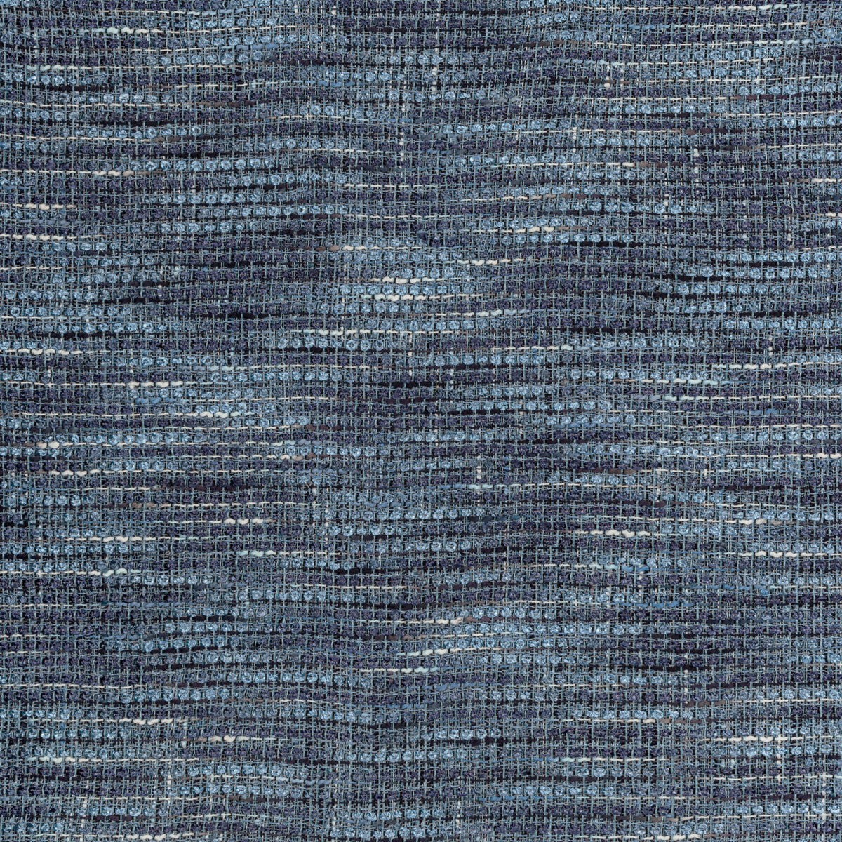 477350-khadi-melange-indigo-kravet-couture