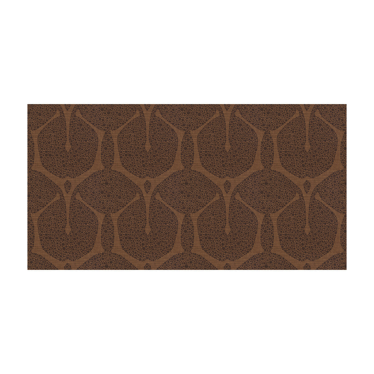 gwf-3414680-element-coconut-lee-jofa-modern