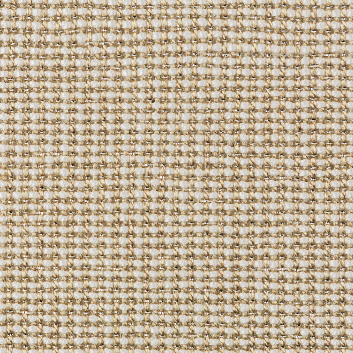 3578516110-kravet-basics-35785-1611