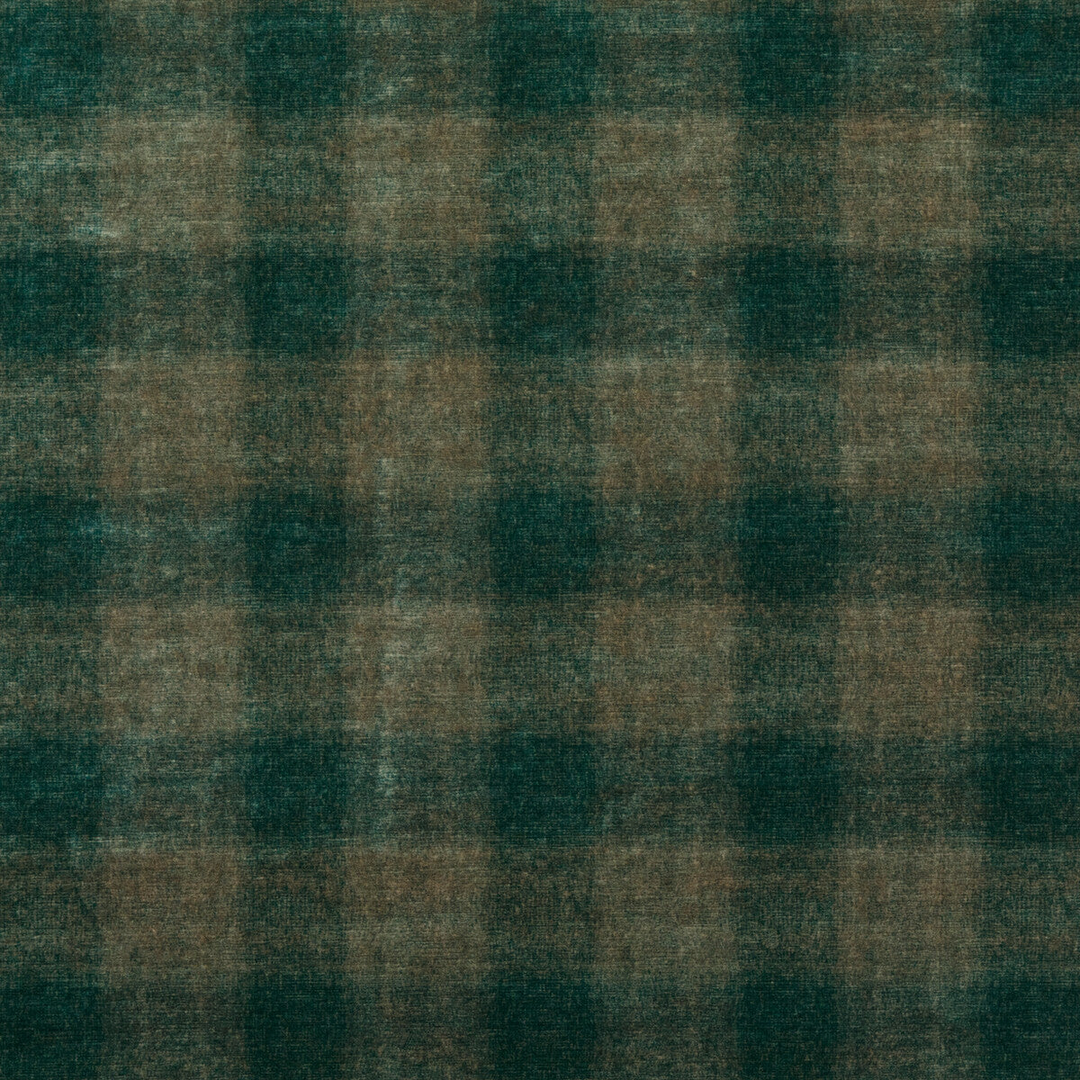 fd314r1220-highland-check-teal-mulberry