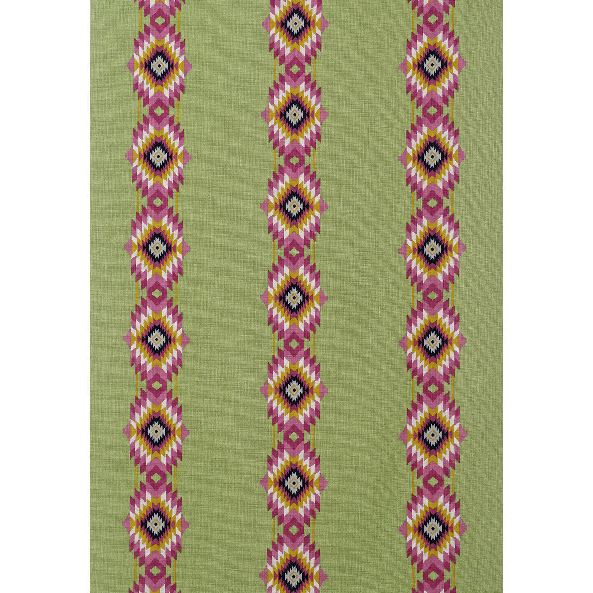 am1003053170-cruz-cactus-kravet-couture